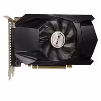 کارت گرافیک ای فاکس GeForce GT 740 با 4GB DDR5 128Bit