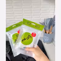 فیلتر چای | amazonchi