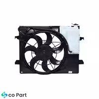 فن کامل کیا سراتو(چینی)