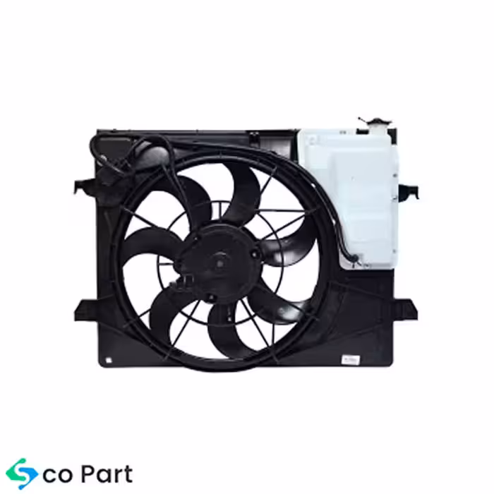 فن کامل کیا سراتو(چینی)