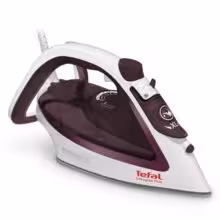 اتو بخار تفال مدل TEFAL FV5714