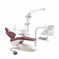 یونیت ملورین مدل TGL 3000 new