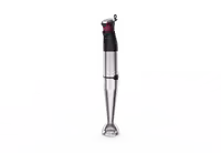 گوشتکوب برقی تک کاره مدل WKH-1060S