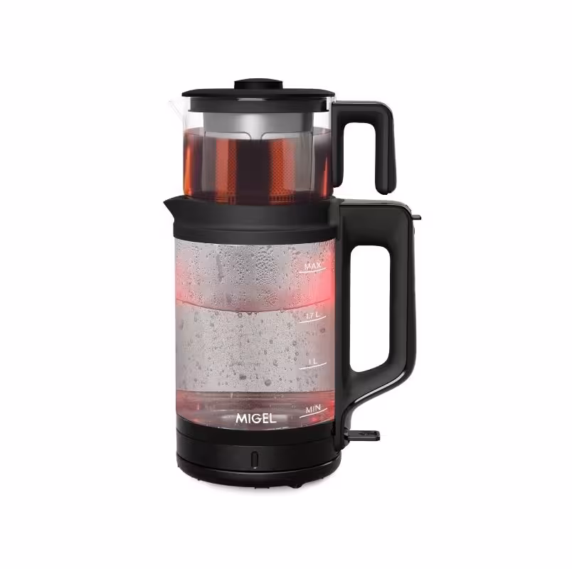 چای ساز میگل مدل GTS 080