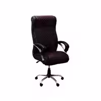 صندلی اداری مدل آرکا مدشاپ