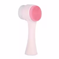 برس پاکسازی پوست مدل beauty skin