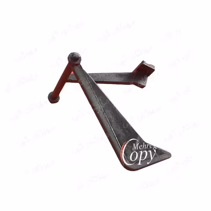 سنسور تشخیص کاغذ کپی ریکو آفیشیو Ricoh Aficio MP-2014