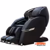 صندلی ماساژور Aront RT9802