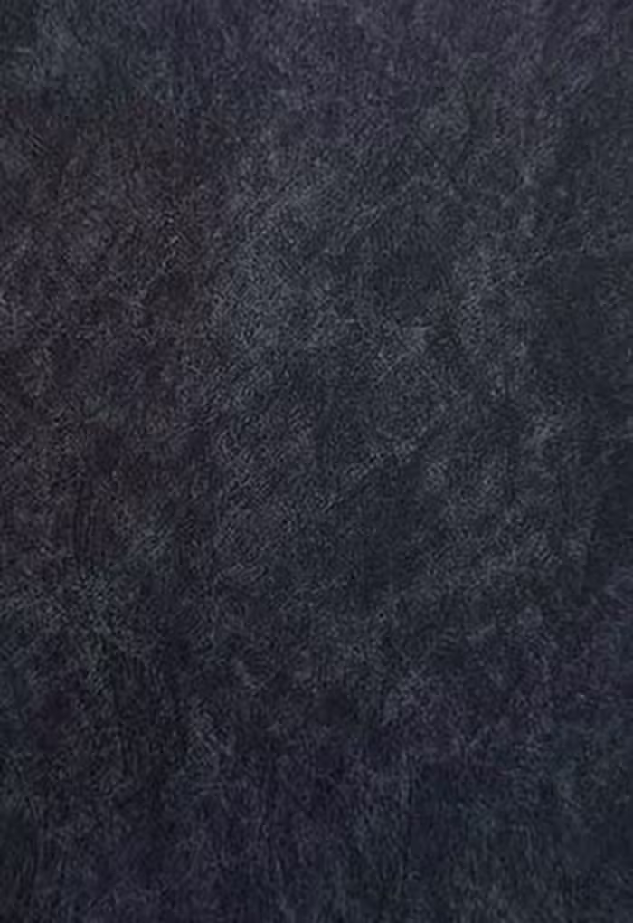 بک اسکین چرم کد 100874