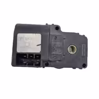 موتور عملگر بخاری برلیانس H320