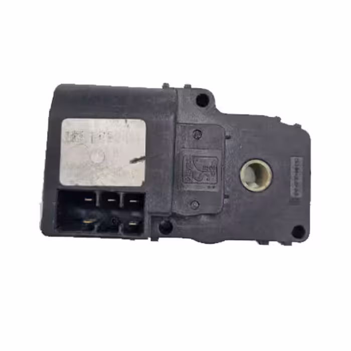 موتور عملگر بخاری برلیانس H320