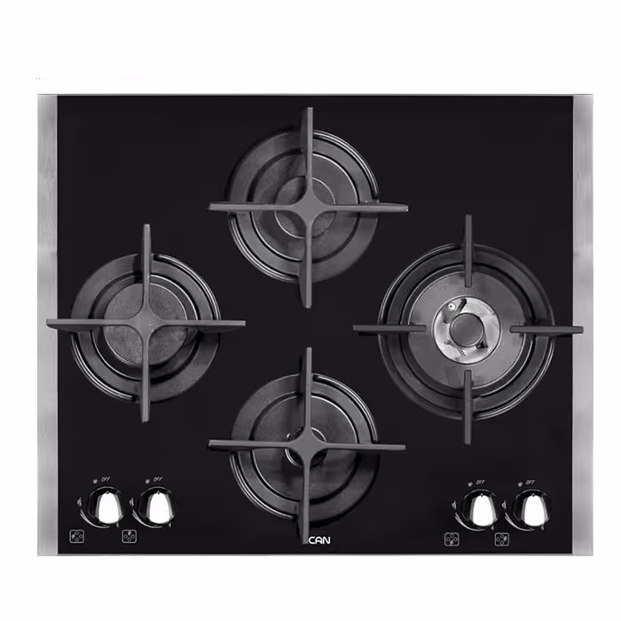 گاز صفحه ای کن 425 M