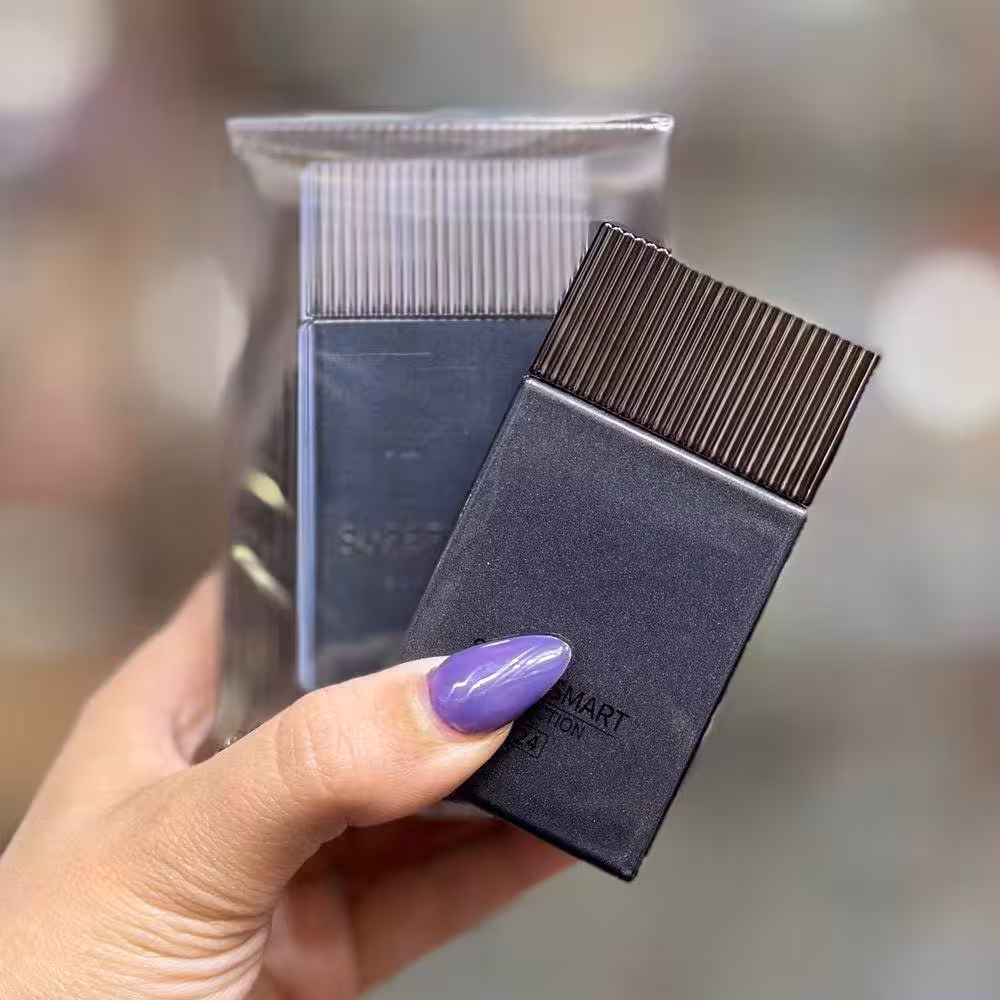 عطر تامفورد نویر سوپر اسمارت کد024