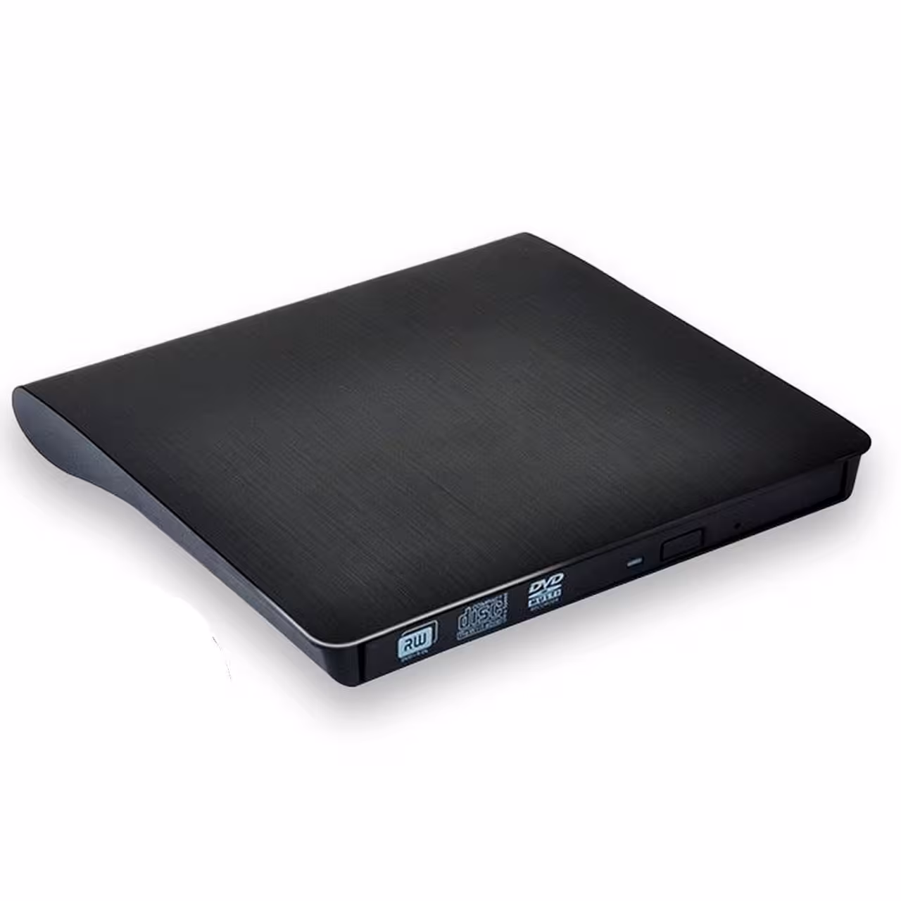 باکس DVD رایتر لپ تاپ USB 30 نازک 95