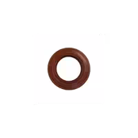 کاسه نمد پینیون دیفرانسیل پیکان وانت روا اردی CBS اصل 14110119008