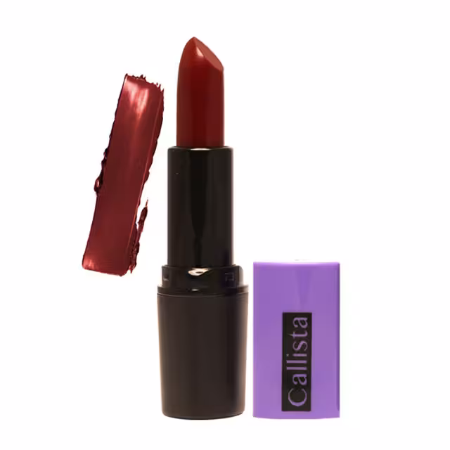 رژ لب کالیستا مدل Hydra Color شماره C21