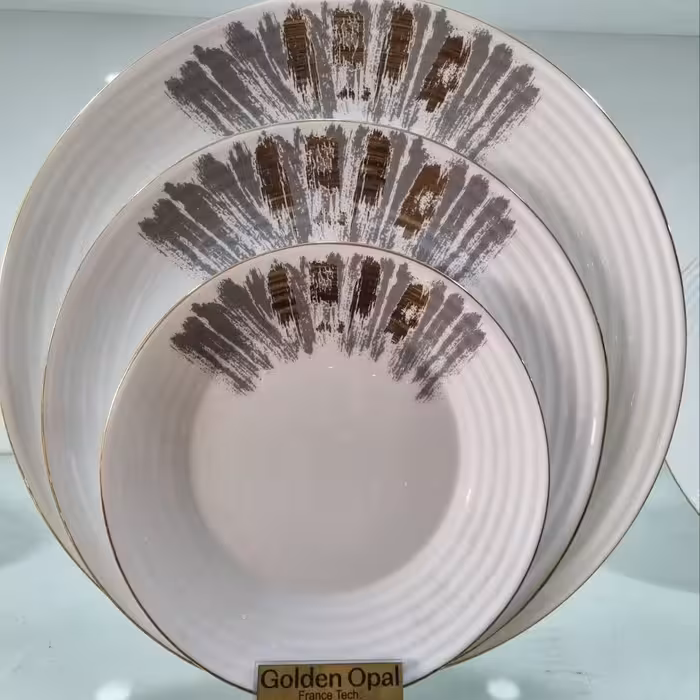 آرکوپال 6نفره درجه عالی