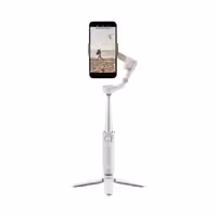 گیمبال دی جی آی مدل Osmo Mobile 5