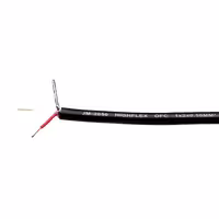کابل میکروفون JTR JM2050
