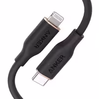 کابل انکر PowerLine III Flow C to L  مدل A8662