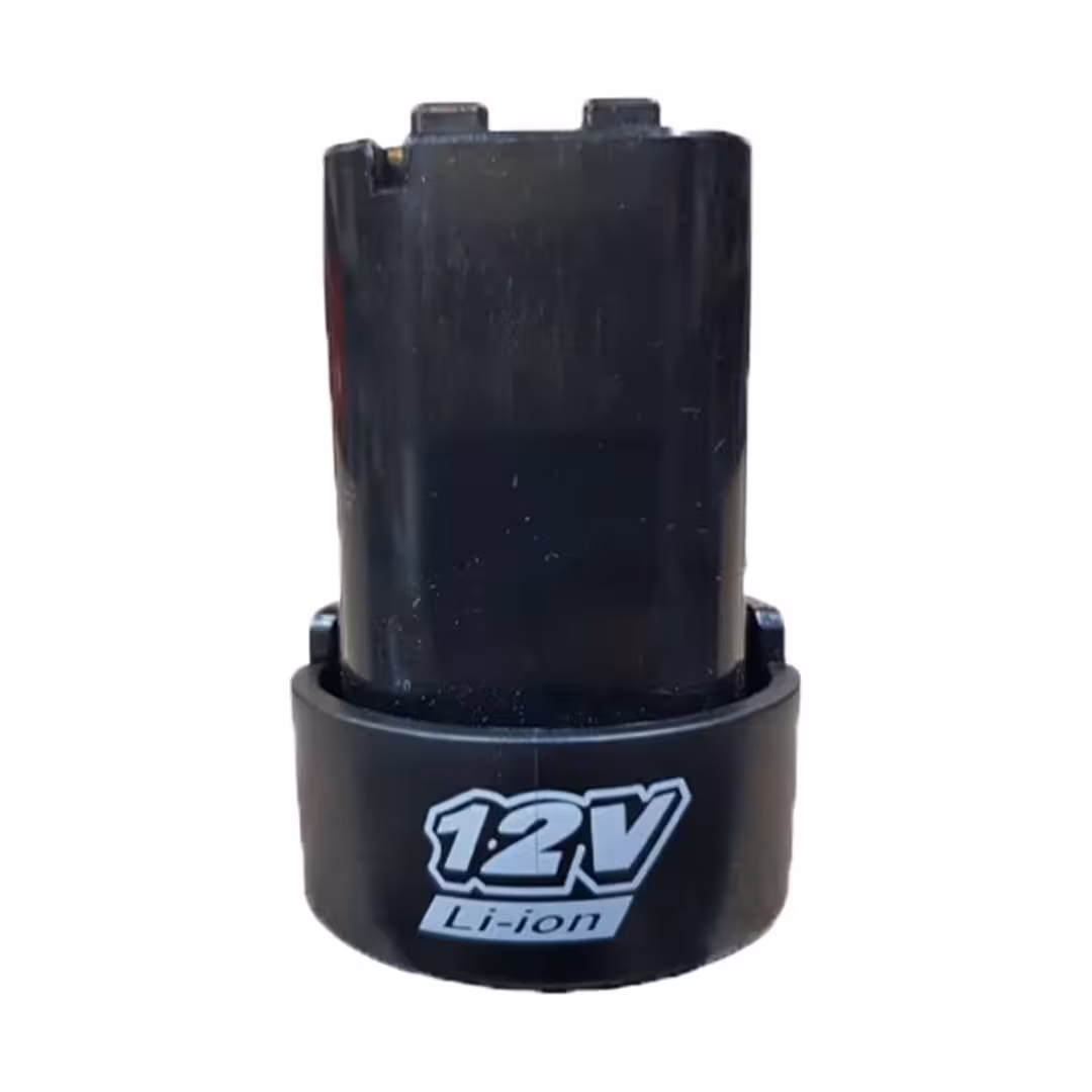 باطری 12 ولت رونیکس کد 8536011