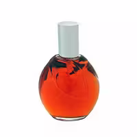 ادکلن کلویی