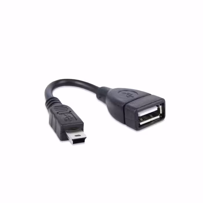 تبدیل افزایش ذوزنقه دوربین VNET