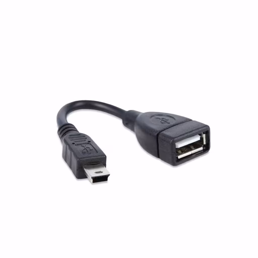 تبدیل افزایش ذوزنقه دوربین VNET