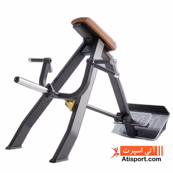 تی بار خوابیده اسپرت فیکس  V32