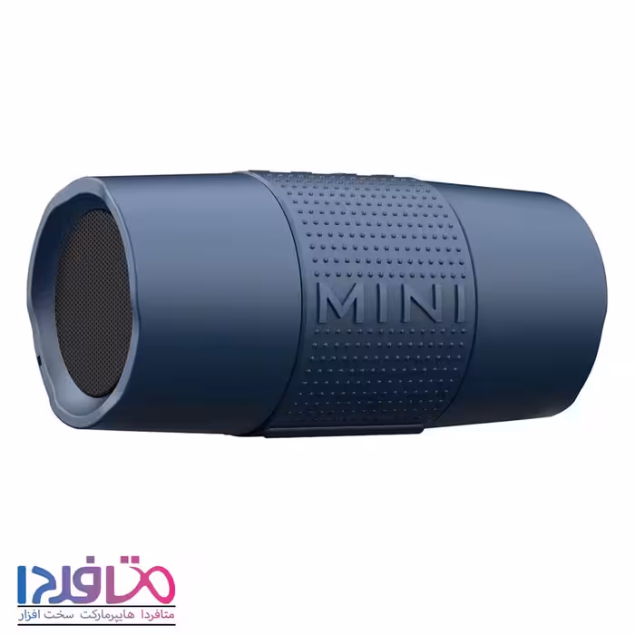 اسپیکر بلوتوثی قابل حمل بیکارو مدل S42