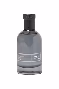 عطر ادکلن زارا ریچ لدر 2019 | Zara Rich Leather 2019