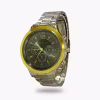 ساعت مچی مردانه QUARTZ مدل239
