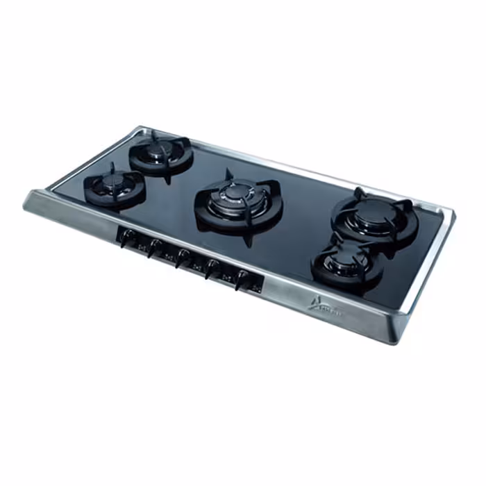 گاز صفحه ای اخوان G106-S