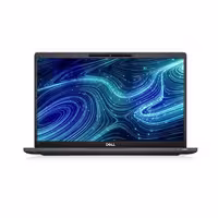 لپ‌تاپ دل مدل Latitude 7320 2-in-1