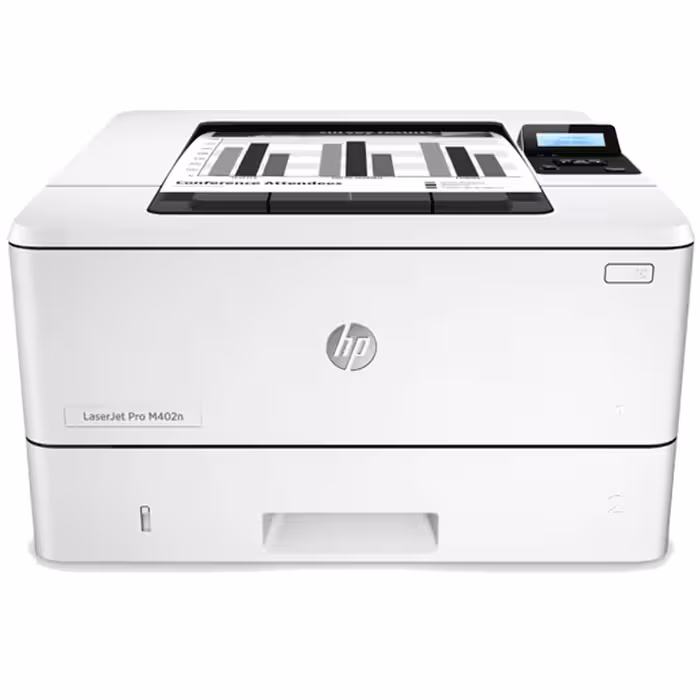 پرینتر لیزری Hp M404n