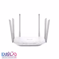 روتر بی سیم تی پی لینک مدل Archer C86