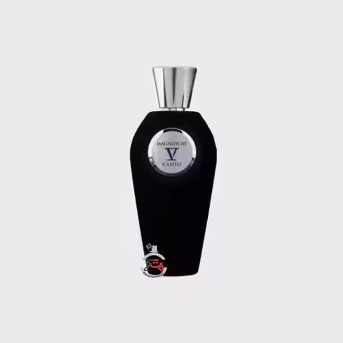 عطر ادکلن وی کانتو مگنیفیکت | v canto magnificat