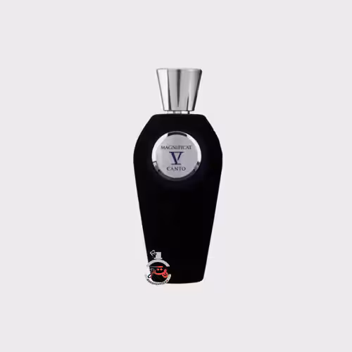 عطر ادکلن وی کانتو مگنیفیکت | v canto magnificat