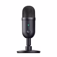 میکروفون استریمینگ ریزر مدل Seiren V2 X