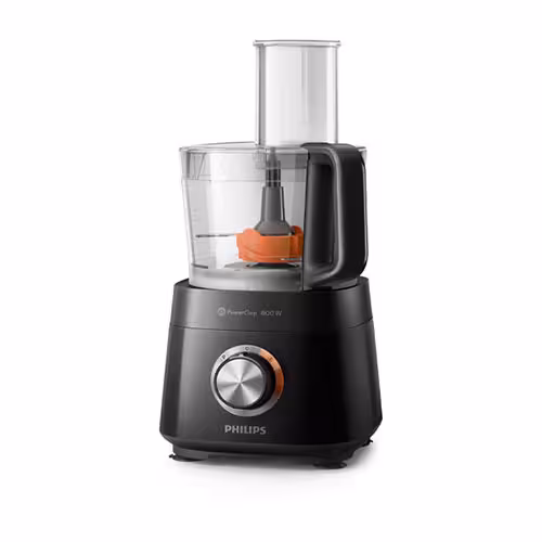 غذاساز فیلیپس مدل Philips HR7510