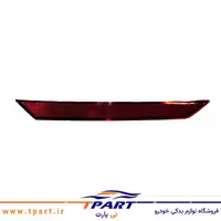 شبرنگ عقب تارا مدرن