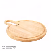 تخته گوشت چوبی ریور کد 3905