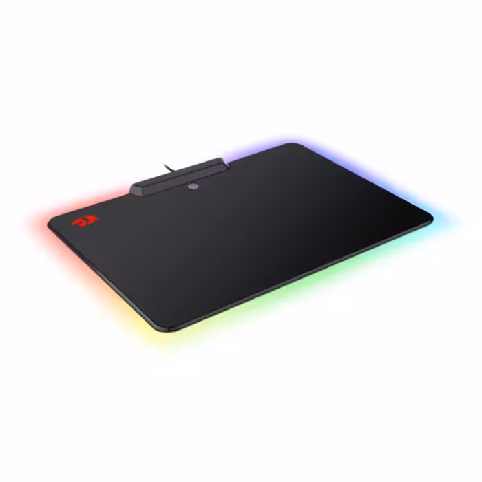 پد ماوس ردراگون Redragon P009 EPEIUS