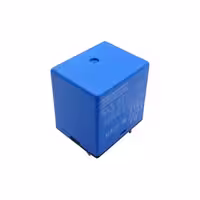 رله 9V مینیاتوری 4 پایه مارک OEG کد SRUDH-S-109DM1