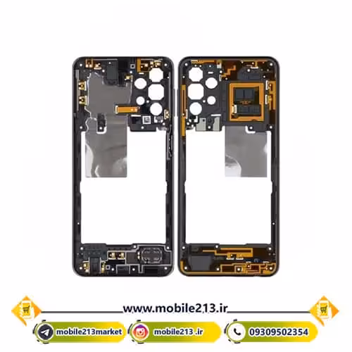 فریم گوشی موبایل Samsung A32 5G