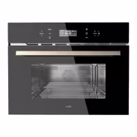 مایکروویو کامپکت آلتون مدل MI600B