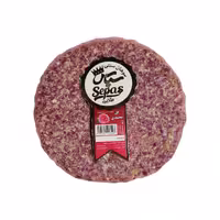 سوهان گل محمدی سپاس 2 عددی