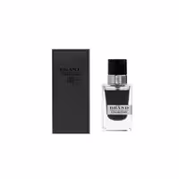 عطر جیبی برند کالکشن کد NO 086 مردانه و زنانه حجم 25 میلی لیتر