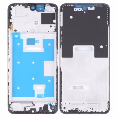 فریم ال سی دی هوآوی مدل HUAWEI HONOR X7B