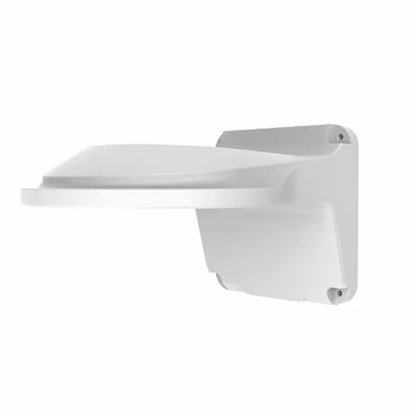 TR-WM04-IN پایه دوربین مداربسته